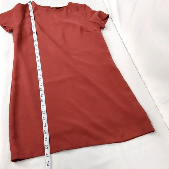 Lulus  Dress - Picture 11 of 11